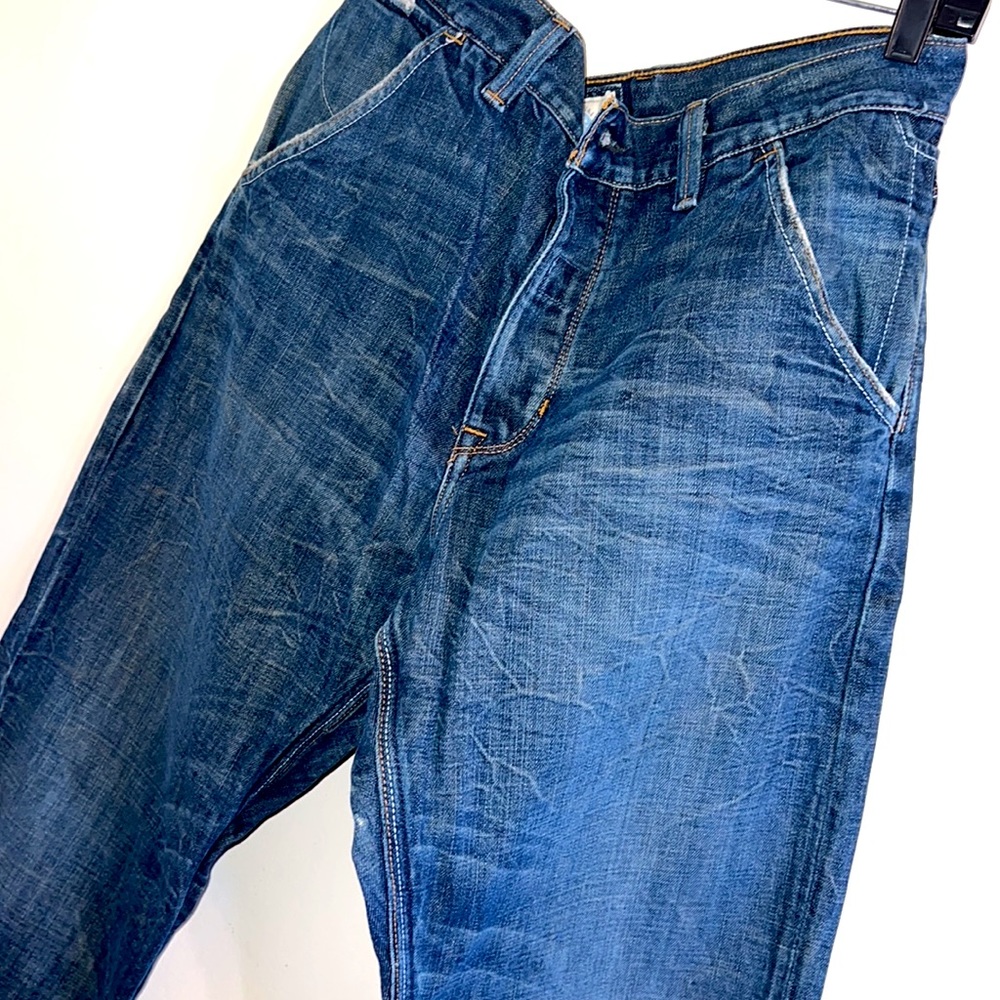 GAP